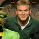 Illustration for article titled Get Involved, Internet: RiffTrax is putting together an MST3K reunion show